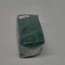 Perfectware 2 Ply Hunter Green Beverage Napkins- Pack of 250ct