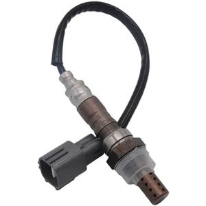 Oxygen O2 Sensor 234-4260 Downstream Fit For Toyota Tundra,Tacoma,Sequoia,Avalon,Camry,4Runner,Venza,FJ Cruiser,Land Cruiser,Solara 2003-2016&Lexus GX460,ES350 2003-2014 2.4L 2.7L L4 3.5L 4.0L 5.7L V6