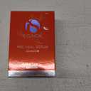 iS Clinical Pro-Heal Serum Advance+ antioxidant-rich serum containing vitamin C, E, and A for redness, rosacea, inflammation, 0.5 Fl Oz
