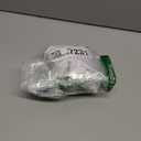 adidas Unisex Team Speed Soccer Socks Or Calf Sleeves (1 Pair) Over-the-calf (Large, White/Black/2.0)