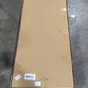 Treadmills for Home, 3.0HP Quiet Brushless Foldable Treadmill with Incline, Small Space Portable Running Walking Machine, 300 Lbs Capacity with Bluetooth APP & Pulse Monitor (2 levels incline 10%)