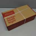 Pfister Weller Tub & Shower Trim Kit, Valve Not Included, 1-Handle, 3-Hole Install, Polished Chrome Finish, LG898WRC