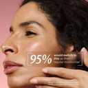 StriVectin SD Advanced Plus Intensive Moisturizer for Wrinkles and Stretchmarks, For Face and Body, Collagen Boosting with Peptides and Hyaluronic Acid (4 Ounce (Pack of 1))