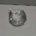 Fonestuff 2 Channel to 4 Channel RCA Audio Interconnect Cable 16.4ft 2 Male to 4 Male Y Splitter RCA Car Audio Cable Shielded Aux Cord for Home Theater, Car, Amplifiers, Hi-Fi Systems, Speakers