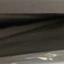 FENNIO Vanity Mirror with Lights 22''x17'' Makeup Mirror with Lights,Vanity Mirror Touch Screen with 3-Color Lighting,Dimmable,for Vanity Desk Tabletop (White)