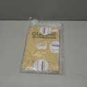 Sprinoily Screen Protector Compatible with Toyota Corolla 2023-2025/Camry LE/SE 4Runner 2025,Anti Glare Scratch,Shock-Resistant,Premium Tempered Glass 8 Inch Screen Protector