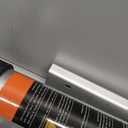 Telescoping Ladder,10.5FT Aluminum Multi-Purpose Collapsible Ladder with Stabilizers and Hooks,Jiashche Portable Extension Ladder for RV or Outdoor Work Silver,330lb Max Capacity