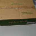 Spindrift Strawberry Lemonade Can 12 Ounce (Pack of 24)
, BB Date 08/13/2026