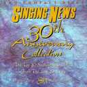 Singing News 30th Anniversary Collection