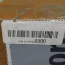 Taiss/Proximity Switch M18 Diffuse photoelectric Switch Sensor Optical Three Lines NPN NO (Normally Open) 30 cm Adjustable 6-36VDC E3F-DS30C4 &&&  
JDM11-6H Electronic Counter 6 Digits LED Digital Display Counter Relay Transducer Count Accumulating Counter (AC110V)