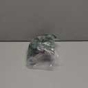 Full Face CPAP Mask, Full Cover Replacement Kit, Comfort Series Nasal CPAP MASK, Cpap Masks Includes Headgear, Cushion, Frame and Elbow(L)