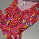 Morph 70s Costumes For Women, 60s Dress For Women, Disco Costume Womens, Halloween Costumes For Womens Adult, Large