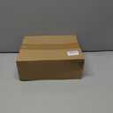 10M/33Ft Christmas Garland Christmas Decorations, Green Outdoor Garland for Christmas Decor, Unlit Fluffy Twist Christmas Tree Garland for Stairs Railing, Staircase, Fireplace, Window, Door, Holiday