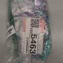 Kanu Surf Girls Jasmine Beach Sport Halter One Piece Swimsuit, Purple, Size 14