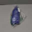 NIVEA Essentially Enriched Body Lotion for Very Dry Skin with Hyaluronic Acid, Almond Oil and Deep Nourishing Serum, 72-Hour Body Moisturizer, 16.9 Fl Oz Pump Bottle