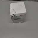 Designs for Health Creatine Monohydrate Powder, Unflavored Micronized Creatine Powder for Women & Men to Support Muscle Strength, Exercise + Brain Health, Pure Creatine Monohydrate 5g (30 Stick Packs) (5.29 Ounce (Pack of 1))