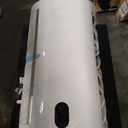 12v Car Air Conditioner Truck Ac DC Frequency Conversion Technology 46DB Low Noise Operation Rv Air Conditioners Voltage 12/24/48v for Campers, Vanss, Trailers(24V)