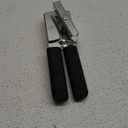 Can Opener