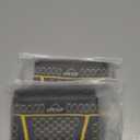 APEXUP Compression Knee Brace for Women, Copper Compression Sleeve for Knee Support, Arthritis Pain Relief, Meniscus Tear, ACL, Running S 2 Pack