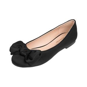 FEVER SOLE, BLACK, 41