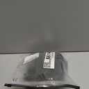 SweatyRocks Women's Sheer Lace Long Sleeve Underwire Bodysuit Corset Tops Skinny Leotard (Black, Small)