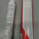 FRIGIDAIRE EPTWFU01 PureSource Ultra II Refrigerator Water Filter, 1 Count, White