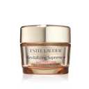 Este Lauder Revitalizing Supreme+ Youth Power Cream | Face Moisturizer with Hyaluronic Acid & Peptides | Anti-Aging