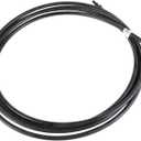 GM Genuine Parts 19406720 Fuel/Water Separator Return Tube