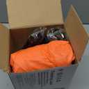 iPlay, iLearn Kids Shark Pool Toy, 3-in-1 Inflatable Pool Game Basketball Football Hoop Balls Toss Game, Toddler Floating Water Toy, Outdoor Yard Beach Summer Party Gift 3 4 5 6 7 8 Year Old Boy Girl