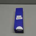 MIULEE Velvet Throw Pillow Covers 18x18 Inch, Pack of 2 -Beige, Soft Solid Decorative Pillow Covers Square Cushion Cases Farmhouse Modern Home Decor for Spring Couch Sofa Bedroom Living Room