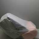 Climbing Toys for Toddlers , Foam Climbing Blocks with Ball Pit for Baby, 3-Piece Soft Toddlers Climbing Toy Indoor,Climbing Crawling Toys Soft Foam Blocks Activity Play Set(Balls not Included) (Blue/Grey)