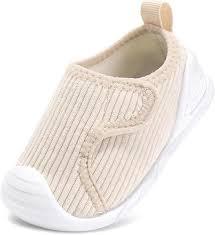 STQ KIDS Size T5 Shoes for Toddlers