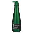 Nexxus Unbreakable Anti Breakage Shampoo for Strengthening for Fine and Thin Hair Hair Care Powered by Duraplex Fortifier Technology with Thickening Complex, Size: 13.5 Fl Oz