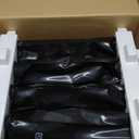 Brother Genuine DR229CL Drum Unit