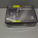 MSI MAG A750GL PCIE5 - EU Cord