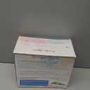 Slip-On Faucet Sprayer Attachment with 6 Ft Hose for Pet Bathing, Kitchen and Utility Sink - No Installation Needed - Fits Faucets Up to 3" Wide