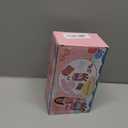 27 PCS American 18-inch-Doll-Clothes and Accessories-Travel-Suitcase Luggage, Clothes and Shoes, Bag, Sunglasses, Camera, Passport, Notebook, Phone, pad Travel Gear Play Set Fit (No Doll)