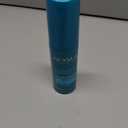 Nexxus Ultralight Smooth Frizz Defy Cream Serum for Frizzy and Dry Hair 4 fl oz