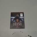 HIM