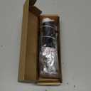 Precut Light Cover Tint Film Fit for Tesla Model 3 Headlight Eyelid Taillight Tail Light Reflector with Gloss Dark Smoke Wrap Overlay Accessories