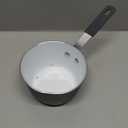 GL Soup Pot Sauce Pan 