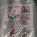 Lamare Vision Board Collage Book  Vision Board Images, Vision Board Supplies, Vision Board Kit for Manifestation