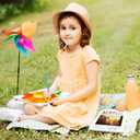 Watercolor Paper Pad, Water Color Paper 8.3x11.7, Mixed Media Sketchbook 8 * 10", Acid Free Artist Drawing Book Paper for Kids Adult (wp+acrylic)