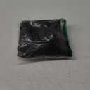 Not Tonight - Vintage Style - T-Shirt XL