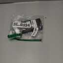 LISEN Retractable Car Charger, 69W Cars Adapter USB C Fast Charger, Car Accessories for Women Men, Christmas for Gifts for Dad Mom, Gifts for Men Women, for iPhone 17 Pro Max Air 16 15 14 13 Plus