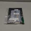 FLIPALM Wallet Case for Samsung Galaxy A16 5G, RFID Blocking Credit Card Holder, PU Leather Folio Flip Kickstand Protective Shockproof Cover for Galaxy A16 (Purple)