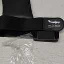 Dream Pilot Kneeboard for iPad, iPad mini, iPhone, Any Android Smartphone, Any Tablet, Universal Solution