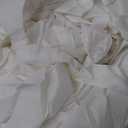 12FT Giant Halloween Inflatables Ghost with 3-Colored Flame Rotation LED Lights, Huge Spooky Halloween Decoration Outdoor Large Halloween Blow Up Yard Decorations Tall Blow-ups for Lawn Party (1PCS)