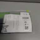 Thumb Brace Right/Left Hand, Thumb Spica Splint Hand Brace for Arthritis Pain and Support, Ergonomical Thumb Stabilizer for Trigger Thumb, CMC, De Quervains Tenosynovitis Pain Relief(S/M Pink) (Black)