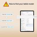 2 Pack Paper Glass Screen Protector for Samsung Galaxy Tab S11/ S10 Lite/ S10 FE/ S9 FE/ S9, (11"& 10.9"),Matte Tempered Glass with Dust-Free Installation Tray, Paper-Sense, Anti-Glare, S Pencil Support